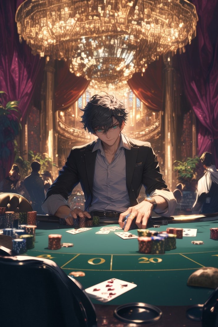 5mods Android app installation screen showing account setup
